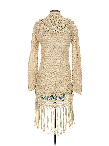 Free People Kimono (view 2)