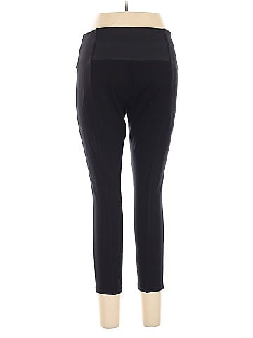 Ivanka Trump Active Pants (view 2)