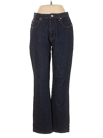 Guess Jeans Jeans (view 1)