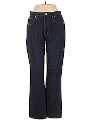 Guess Jeans Jeans