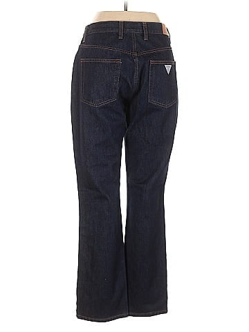 Guess Jeans Jeans (view 2)