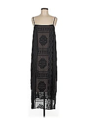 Floreat Casual Dress
