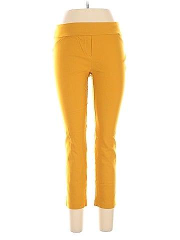 Jules & Leopold Active Pants (view 1)