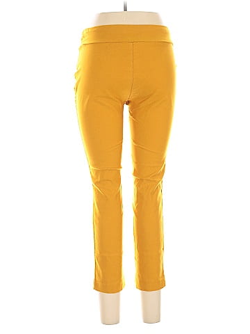 Jules & Leopold Active Pants (view 2)