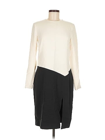 Ralph Lauren Casual Dress (view 1)