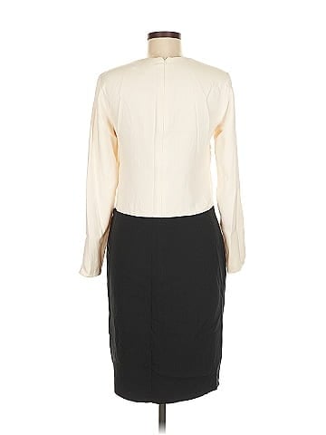Ralph Lauren Casual Dress (view 2)