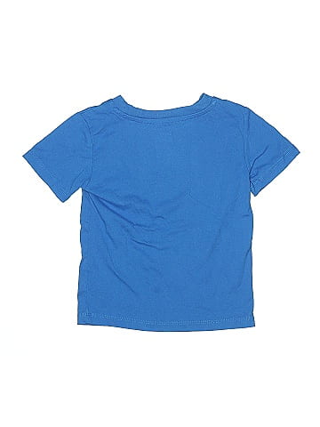 Disney Short Sleeve T-Shirt (view 2)