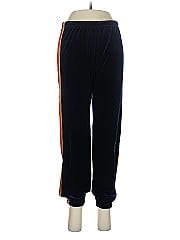Aviator Nation Casual Pants