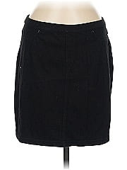 Hue Casual Skirt