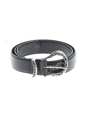 Brighton Leather Belt (view 1)
