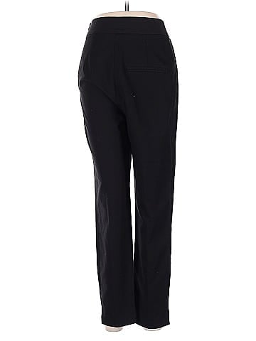 ASOS Dress Pants (view 1)