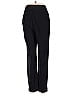 ASOS Black Dress Pants Size 4 - photo 1