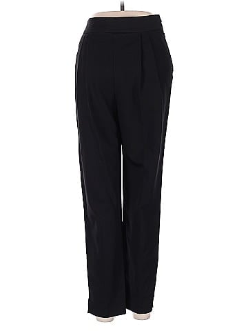 ASOS Dress Pants (view 2)