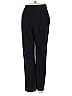 ASOS Black Dress Pants Size 4 - photo 2