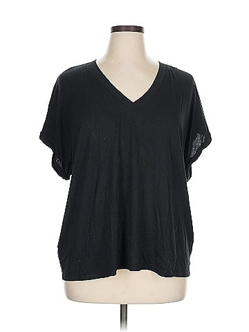 Tommy Bahama Short Sleeve T-Shirt (view 1)