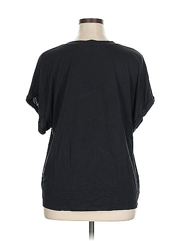 Tommy Bahama Short Sleeve T-Shirt (view 2)