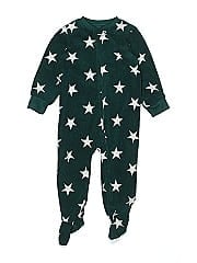 Primary Clothing Long Sleeve Onesie