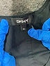 DKNY Black Sleeveless Blouse Size XXS - photo 6
