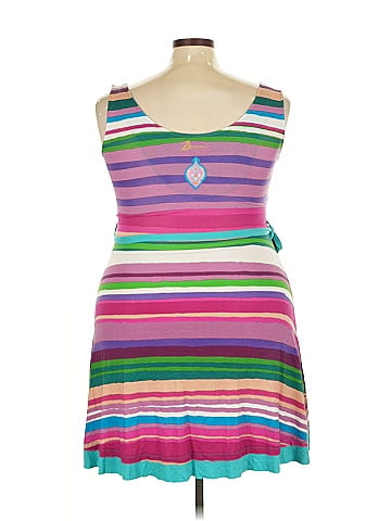 Desigual Cocktail Dress (view 2)