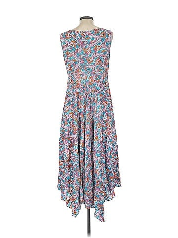 Sundance Casual Dress (view 2)