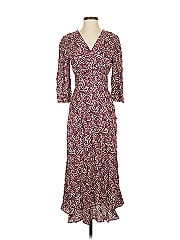 Ba&Sh Casual Dress