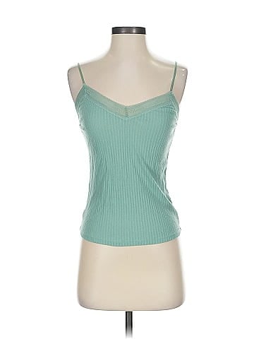 Victoria's Secret Tank Top (view 1)