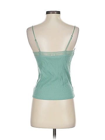 Victoria's Secret Tank Top (view 2)