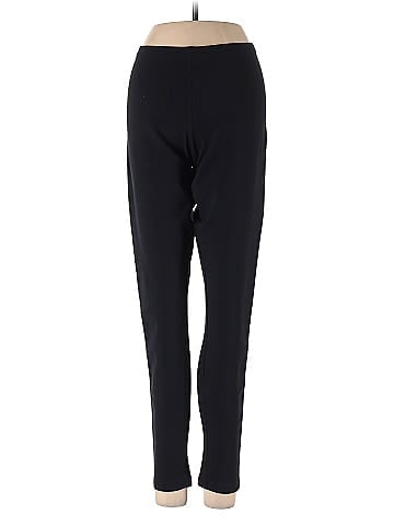 Wolford Active Pants (view 1)
