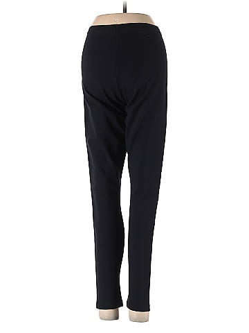 Wolford Active Pants (view 2)