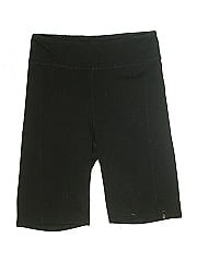 Volcom Athletic Shorts
