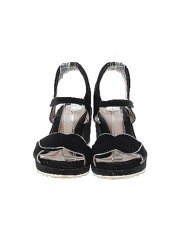 BeautiFeel Sandals (view 2)