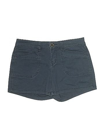 Unionbay Shorts (view 1)