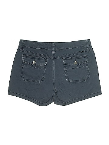 Unionbay Shorts (view 2)