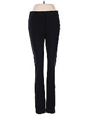 Akris Punto Dress Pants