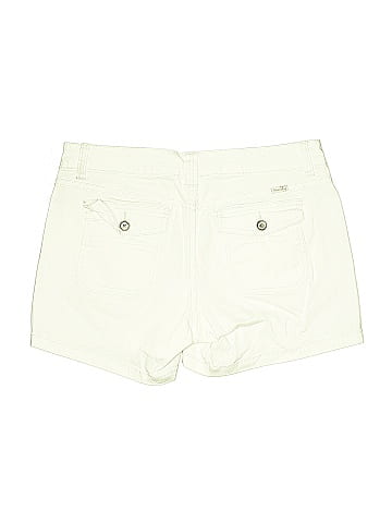 Unionbay Khaki Shorts (view 2)