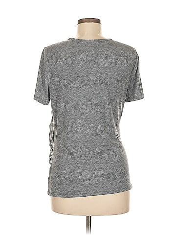 Gap - Maternity Short Sleeve T-Shirt (view 2)