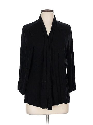 Grace Cardigan (view 1)
