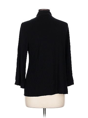 Grace Cardigan (view 2)