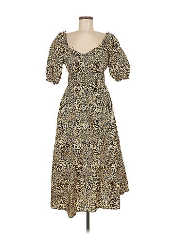 Gap Cocktail Dress (view 1)