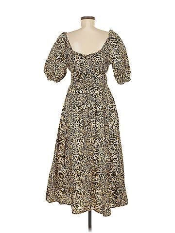 Gap Cocktail Dress (view 2)