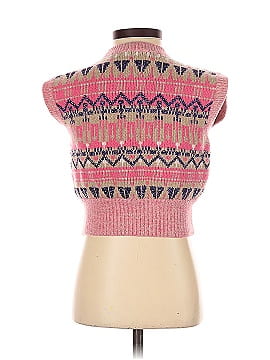 Paco Rabanne Women's Clothing On Sale Up To 90% Off Retail