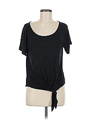 Ann Taylor Loft Outlet Short Sleeve Top