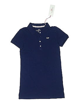 Vineyard Vines Short Sleeve Top