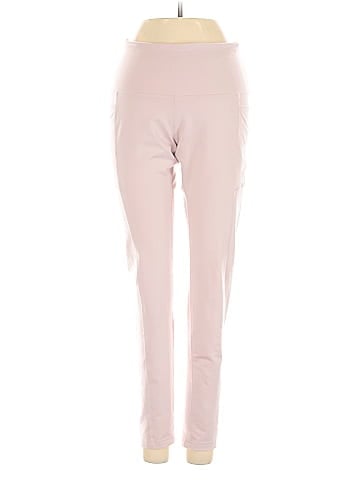 Popflex Casual Pants (view 1)