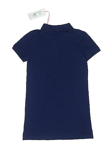 Vineyard Vines Short Sleeve Top (view 2)