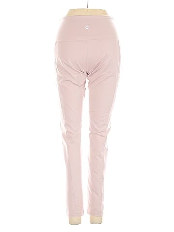 Popflex Casual Pants (view 2)