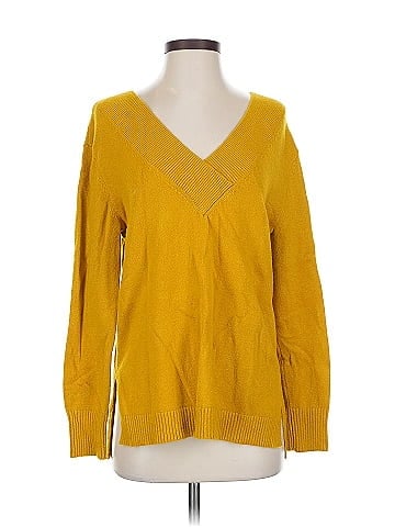 Anthropologie Pullover Sweater (view 1)