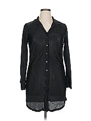 Fashion Nova Long Sleeve Blouse