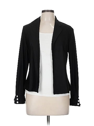 Lily by Firmiana Blazer (view 1)