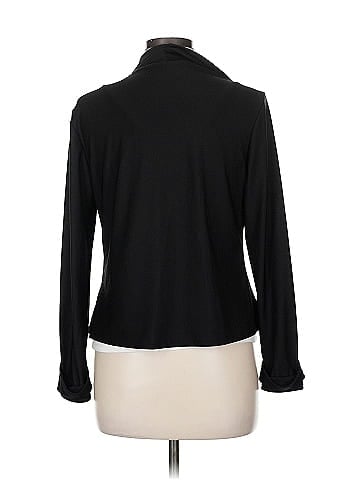 Lily by Firmiana Blazer (view 2)